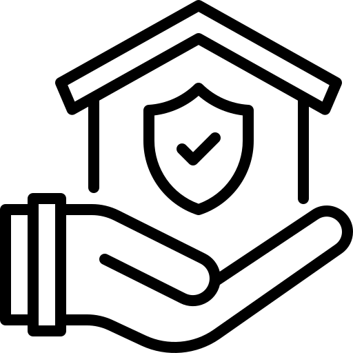 Sigorta Acentesi