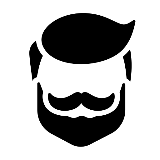 Erkek Kuaförü & Berber