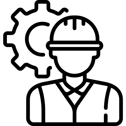 Mimarlık & Mühendislik