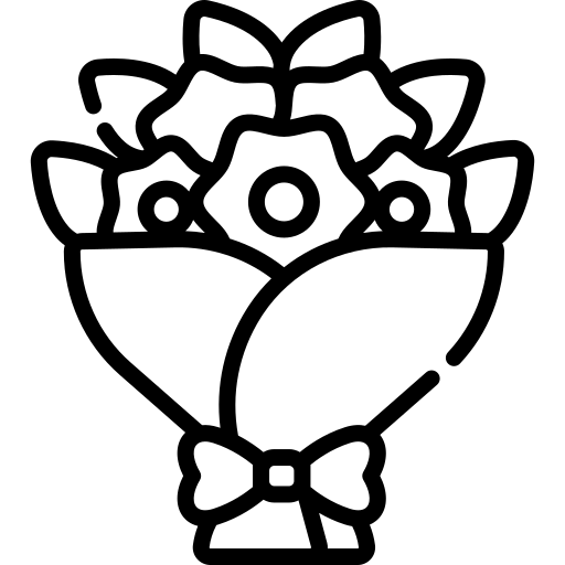 Çiçekçilik