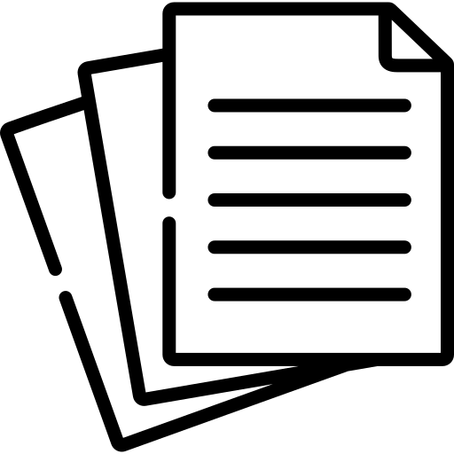 Matbaa & Dijital Baskı