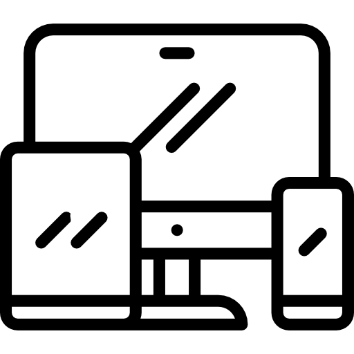 Teknoloji & Telefon Mağazası