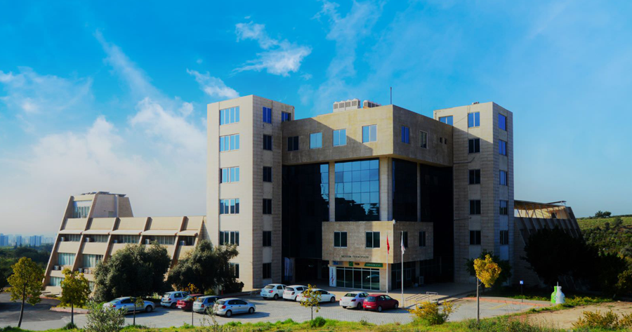 Epromnet Yazılım